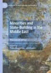 Minorities and State-Building in the Middle East Miniatura