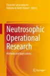 Neutrosophic Operational Research Miniatura
