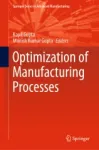 Optimization of Manufacturing Processes Miniatura