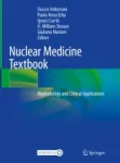 Nuclear Medicine Textbook Miniatura
