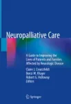 Neuropalliative Care Miniatura