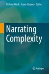Narrating Complexity Miniatura