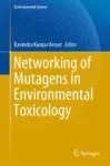 Networking of Mutagens in Environmental Toxicology Miniatura