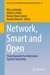 Network, Smart and Open Miniatura