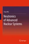 Neutronics of Advanced Nuclear Systems Miniatura