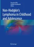 Non-Hodgkin's Lymphoma in Childhood and Adolescence Miniatura