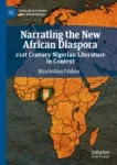 Narrating the New African Diaspora Miniatura
