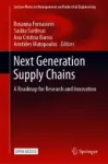 Next Generation Supply Chains Miniatura