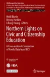 Northern Lights on Civic and Citizenship Education Miniatura