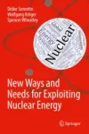 New Ways and Needs for Exploiting Nuclear Energy Miniatura