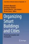 Organizing Smart Buildings and Cities Miniatura