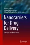 Nanocarriers for Drug Delivery Miniatura