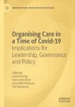 Organising Care in a Time of Covid-19 Miniatura