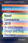 Novel Coronavirus 2019 Miniatura
