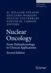 Nuclear Oncology Miniatura