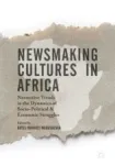 Newsmaking Cultures in Africa Miniatura