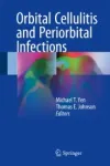Orbital Cellulitis and Periorbital Infections Miniatura
