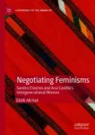 Negotiating Feminisms Miniatura