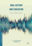 Oral History and Education Miniatura