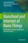 Nanofood and Internet of Nano Things Miniatura