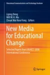 New Media for Educational Change Miniatura