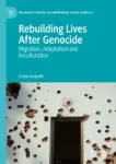 Rebuilding Lives After Genocide Miniatura
