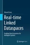 Real-time Linked Dataspaces Miniatura