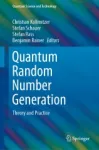 Quantum Random Number Generation Miniatura