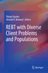 REBT with Diverse Client Problems and Populations Miniatura