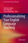 Professionalizing Your English Language Teaching Miniatura