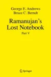 Ramanujan's Lost Notebook Miniatura