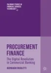 Procurement Finance Miniatura
