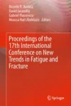 Proceedings of the 17th International Conference on New Trends in Fatigue and Fracture Miniatura