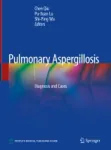 Pulmonary Aspergillosis Miniatura