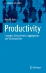 Productivity Miniatura