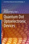 Quantum Dot Optoelectronic Devices Miniatura