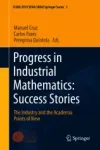Progress in Industrial Mathematics: Success Stories Miniatura