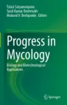 Progress in Mycology Miniatura