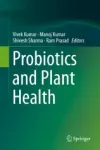 Probiotics and Plant Health Miniatura