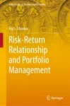 Risk-Return Relationship and Portfolio Management Miniatura