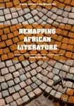 Remapping African Literature Miniatura