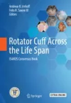 Rotator Cuff Across the Life Span Miniatura