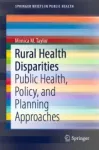 Rural Health Disparities Miniatura