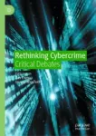 Rethinking Cybercrime Miniatura