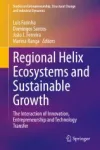 Regional Helix Ecosystems and Sustainable Growth Miniatura