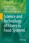 Science and Technology of Fibers in Food Systems Miniatura