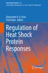 Regulation of Heat Shock Protein Responses Miniatura