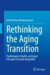 Rethinking the Aging Transition Miniatura