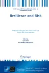 Resilience and Risk Miniatura