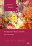 Rethinking the Irish Diaspora Miniatura